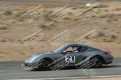 media/Apr-03-2022-CCCR Porsche (Sun) [[45b12865df]]/3-blue/Session 1/Speed Pan/